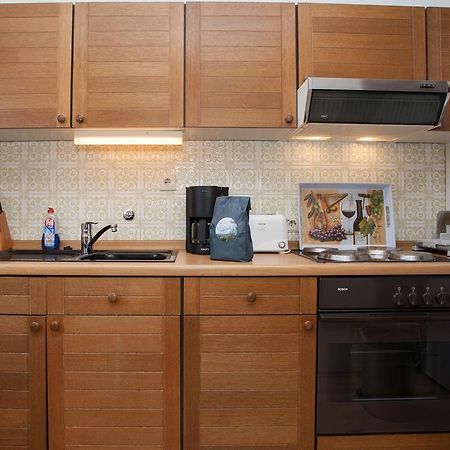 Welcome In - Apartment Am Kleehagen 26, Winterberg-Niedersfeld Ngoại thất bức ảnh