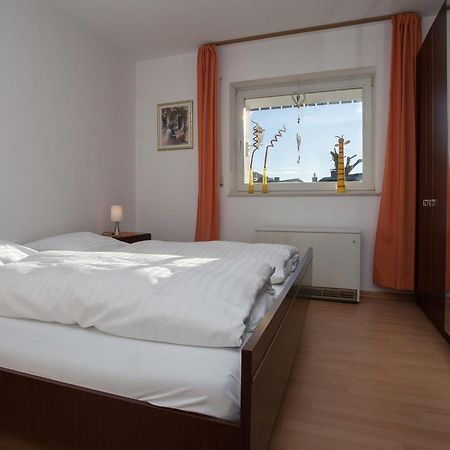 Welcome In - Apartment Am Kleehagen 26, Winterberg-Niedersfeld Ngoại thất bức ảnh