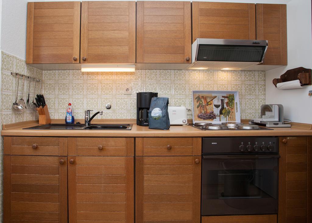 Welcome In - Apartment Am Kleehagen 26, Winterberg-Niedersfeld Ngoại thất bức ảnh