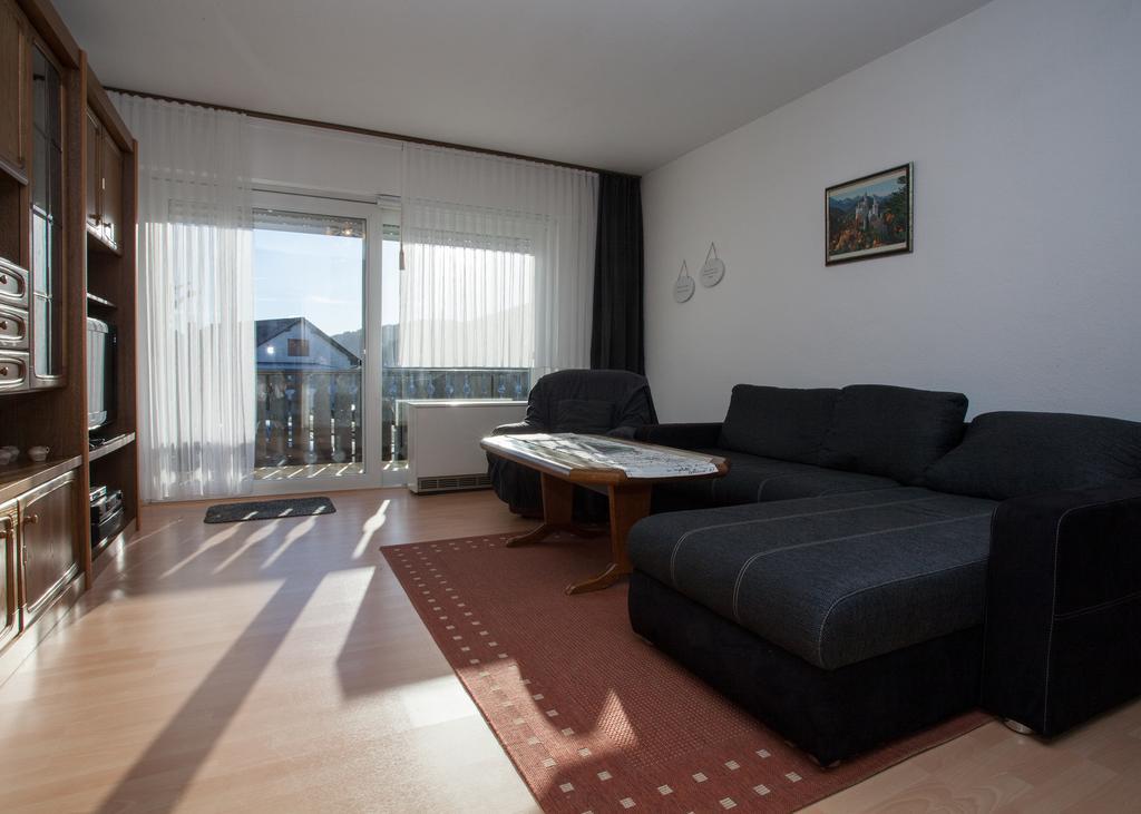 Welcome In - Apartment Am Kleehagen 26, Winterberg-Niedersfeld Ngoại thất bức ảnh