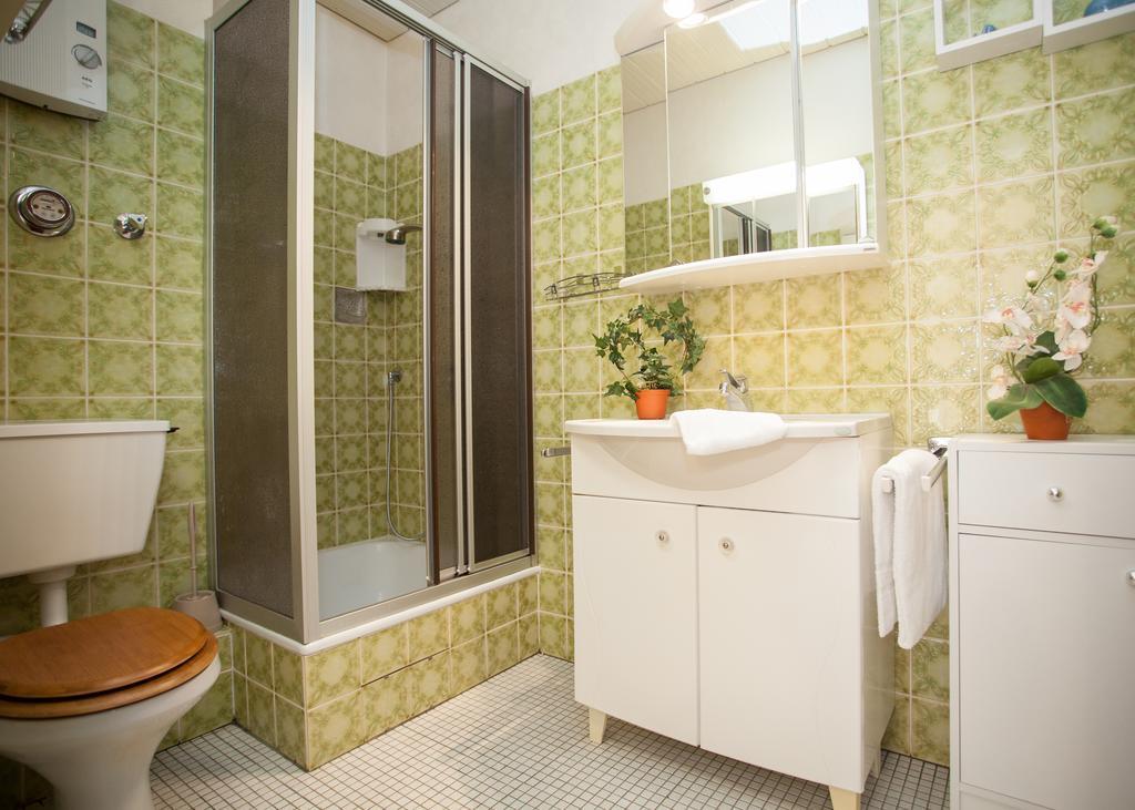 Welcome In - Apartment Am Kleehagen 26, Winterberg-Niedersfeld Ngoại thất bức ảnh